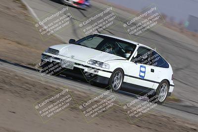 media/Dec-16-2023-Speed Ventures (Sat) [[975eaa35b2]]/Purple/Session 2 (Outside Grapevine)/